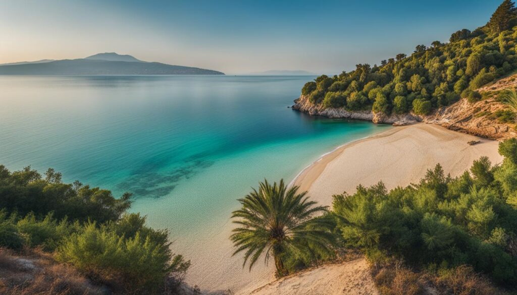 safe places to visit in Turkey safe places to visit in Turkey