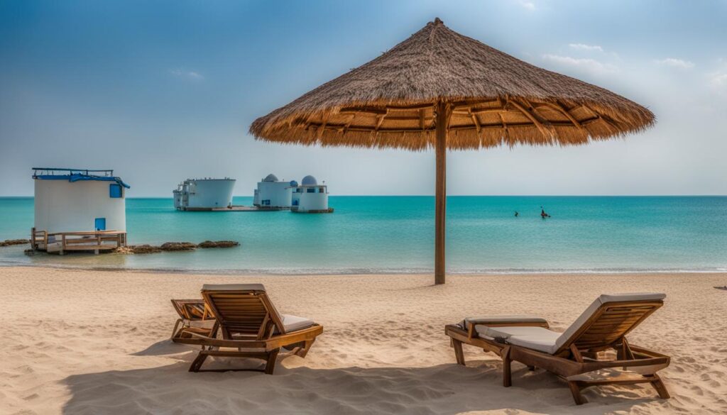 safe tourist destinations in Ras Al Khaimah safe tourist destinations in Ras Al Khaimah