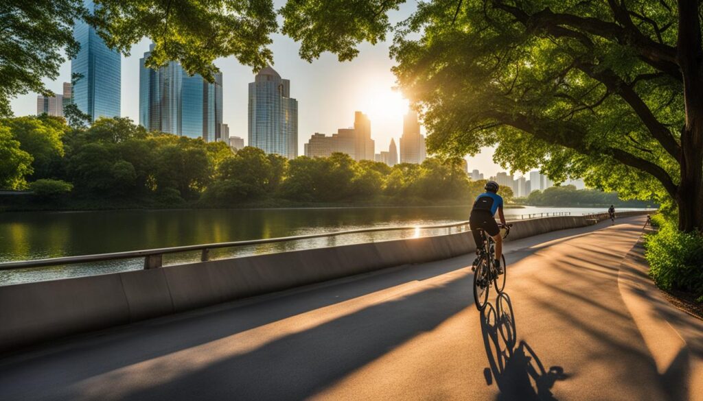 scenic bike tours scenic bike tours