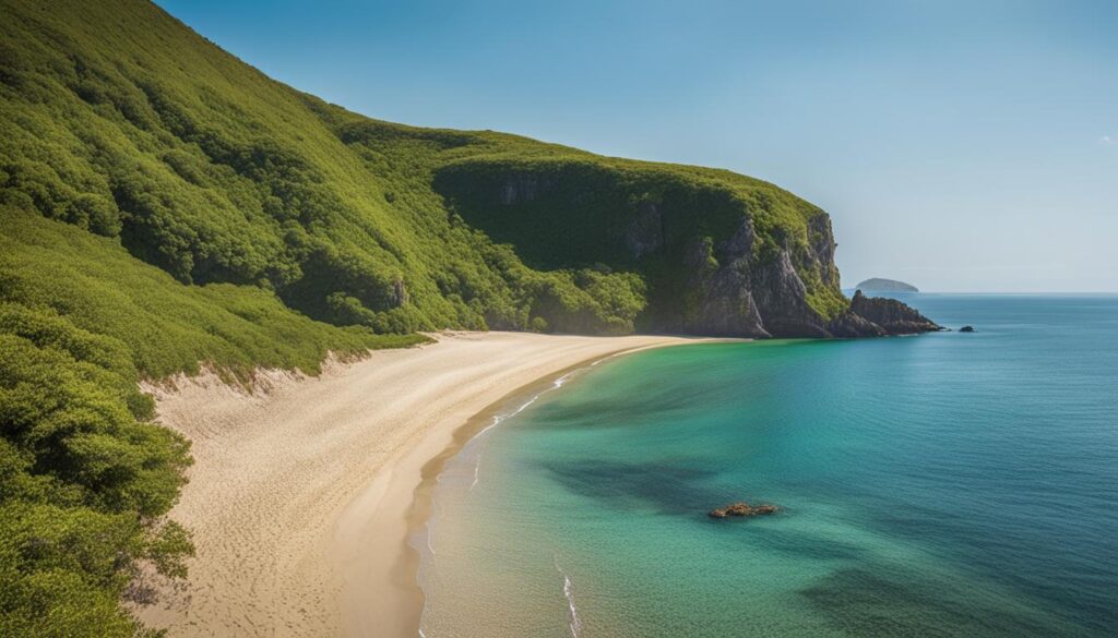 secluded swimming spots secluded swimming spots