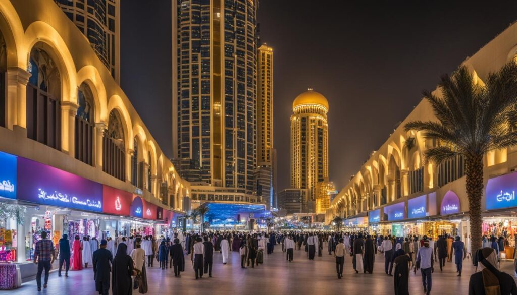 shopping centers in Sharjah shopping centers in Sharjah