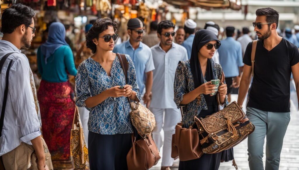 shopping scams in Abu Dhabi shopping scams in Abu Dhabi