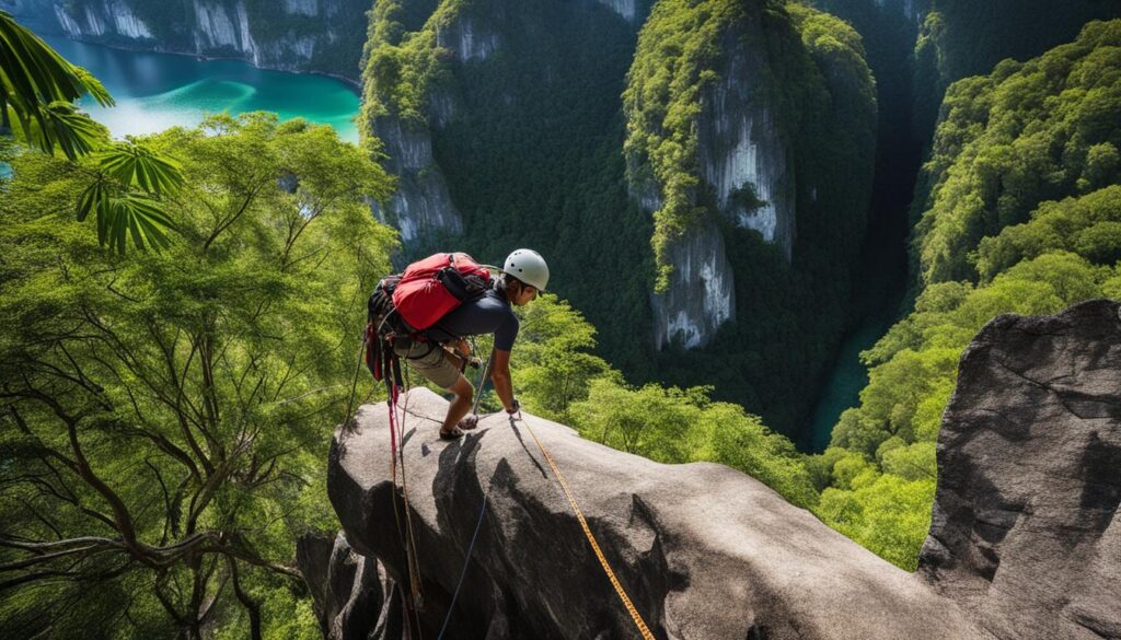 solo-friendly activities in Krabi solo-friendly activities in Krabi