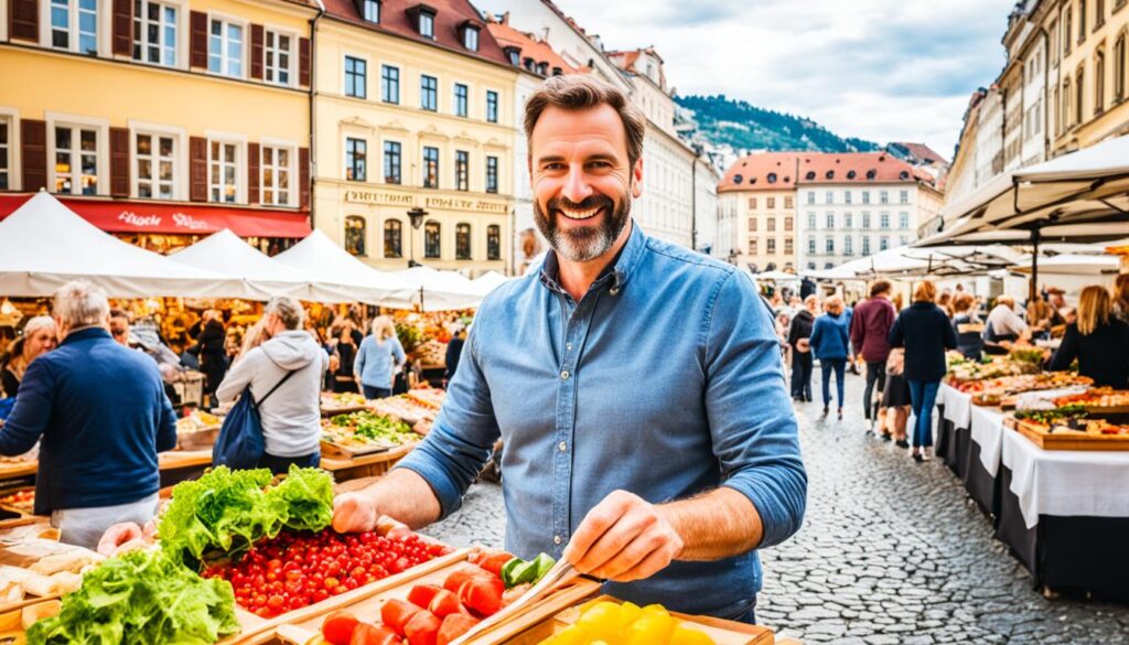 solo-friendly activities in Vienna solo-friendly activities in Vienna