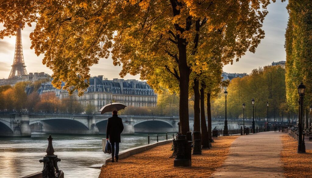 solo-friendly spots in Paris solo-friendly spots in Paris