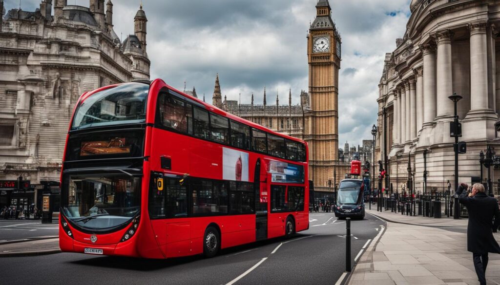 solo travel guide London solo travel guide London