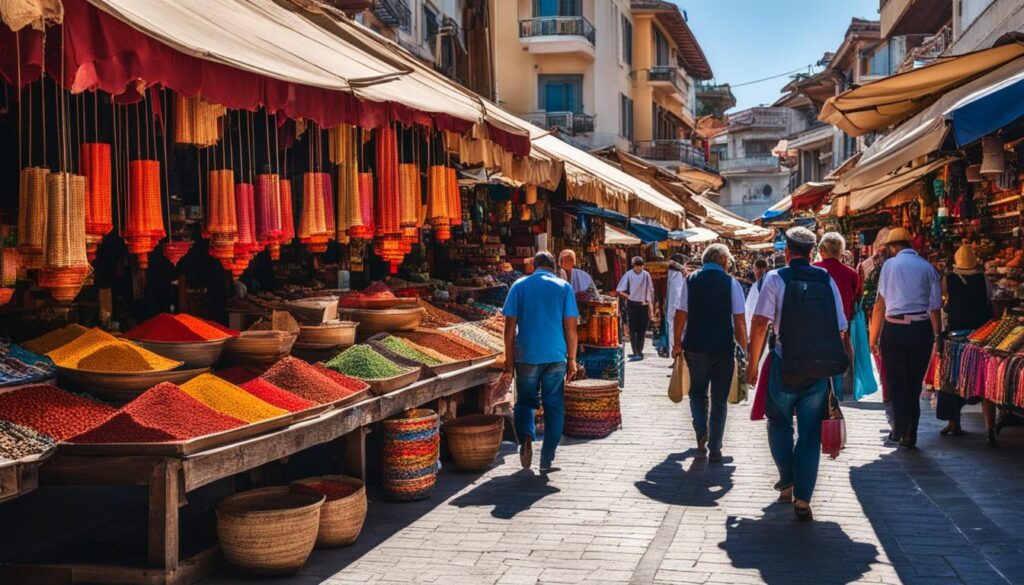 souvenirs Antalya souvenirs Antalya