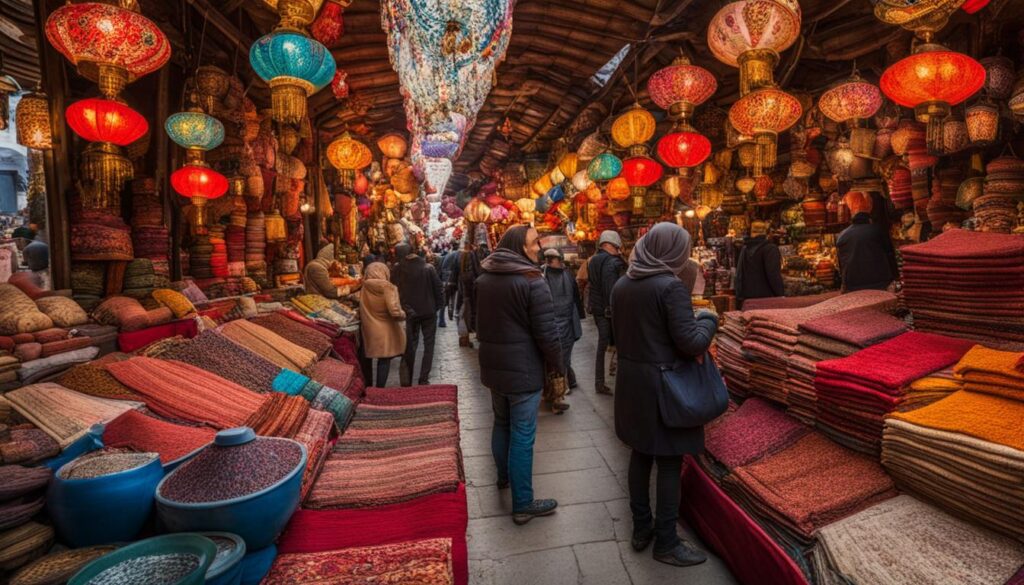 souvenirs Istanbul Turkey souvenirs Istanbul Turkey