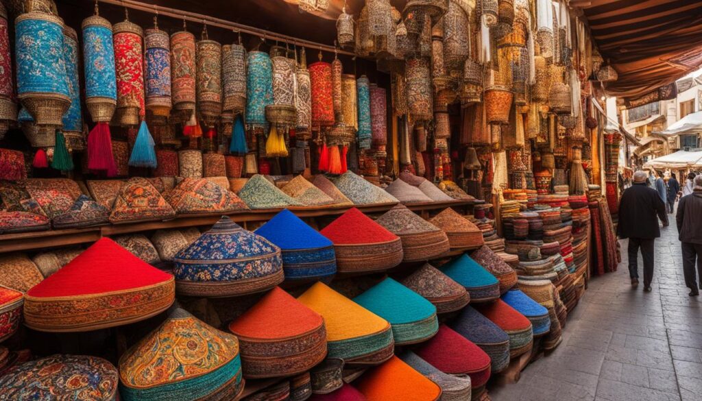 souvenirs Izmir Turkey souvenirs Izmir Turkey