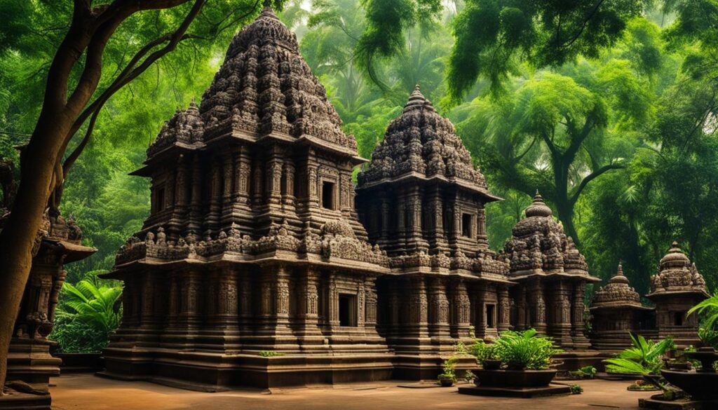 spiritual sites in Mumbai spiritual sites in Mumbai