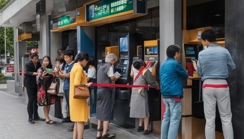 staying safe in Phuket avoiding scams in Phuket staying safe in Phuket avoiding scams in Phuket