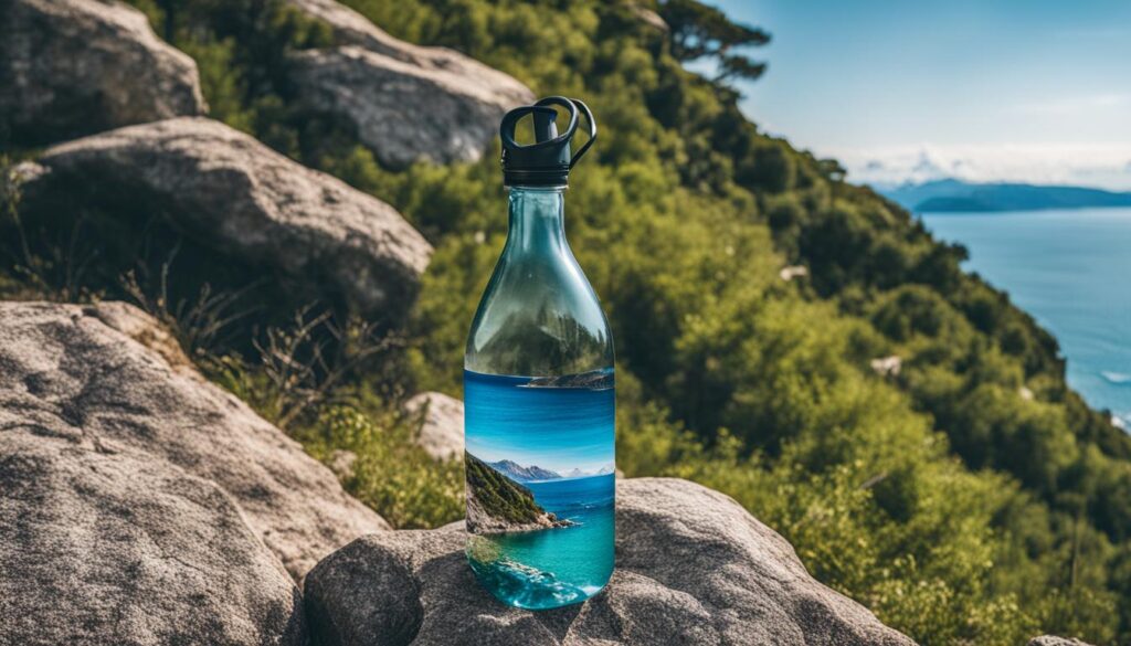 sustainable practices for traveling to Italy sustainable practices for traveling to Italy