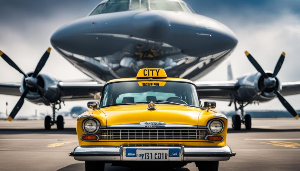 taxi service taxi service
