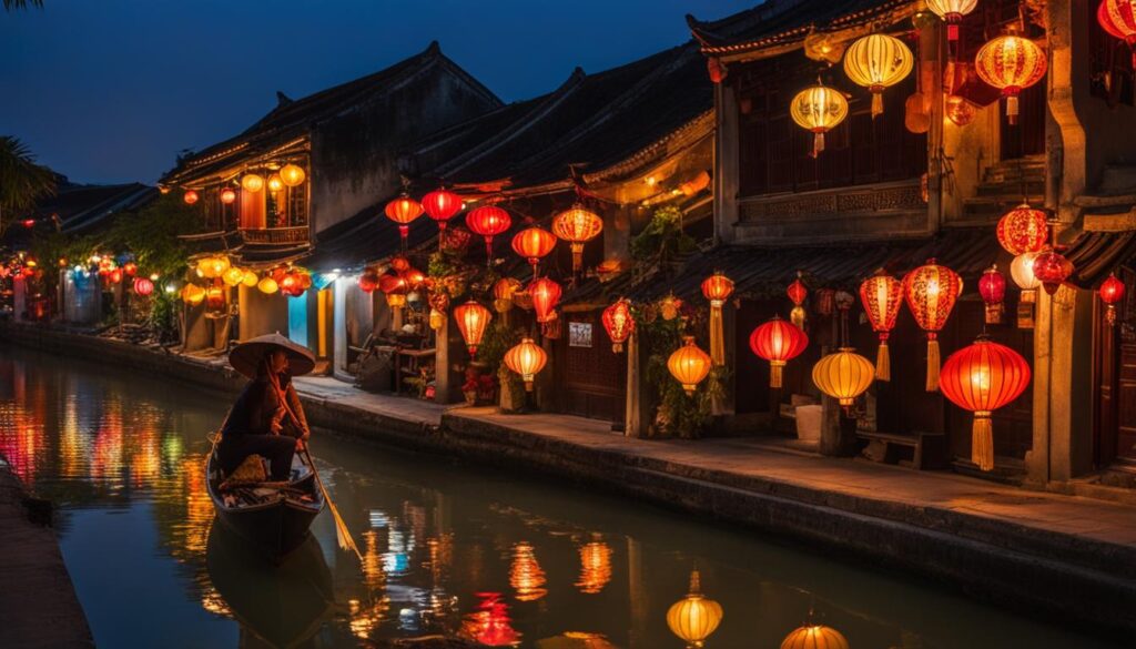 things to do in Hoi An things to do in Hoi An