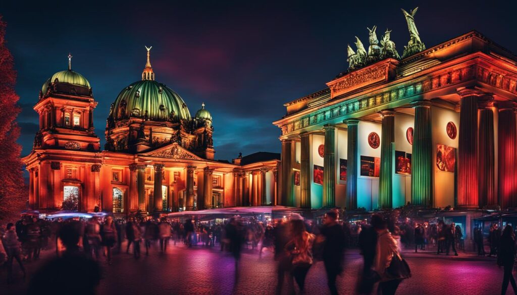 top Berlin clubs top Berlin clubs