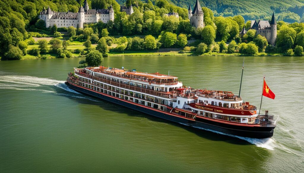 top Germany day trips top Germany day trips