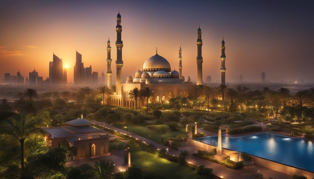 top attractions Abu Dhabi top attractions Abu Dhabi