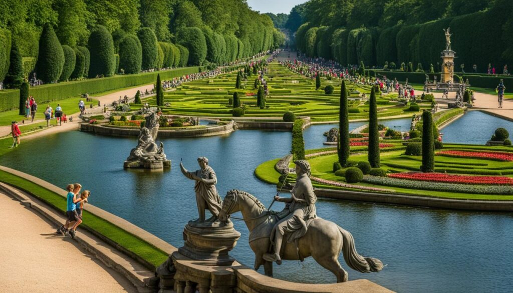 top attractions for children in berlin top attractions for children in berlin
