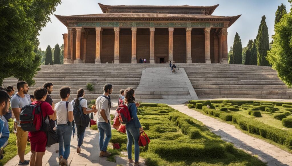 top attractions in Ankara top attractions in Ankara
