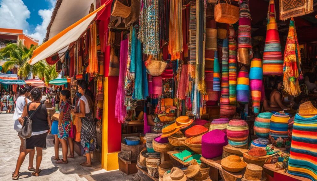 top attractions in Playa del Carmen top attractions in Playa del Carmen