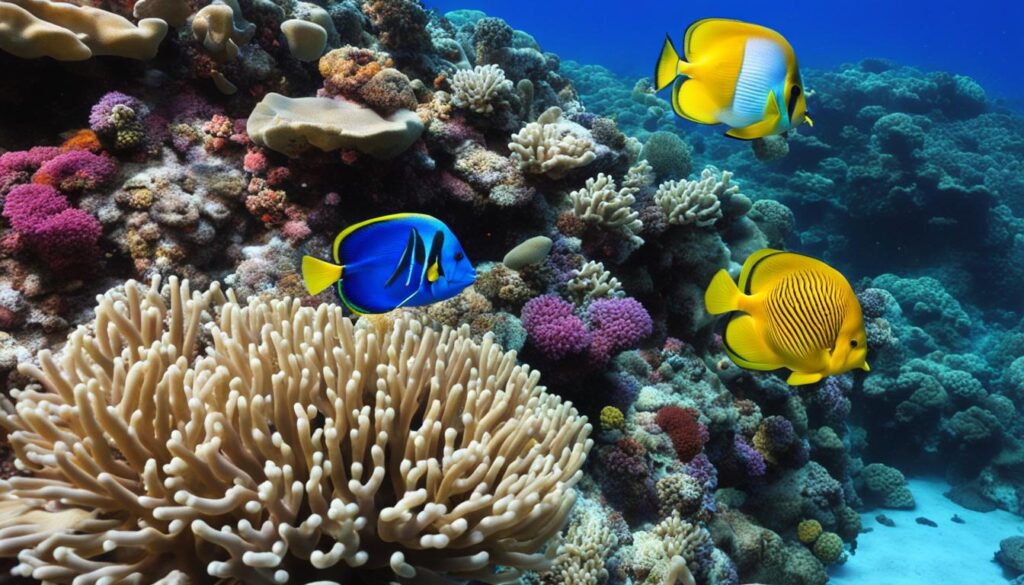 top attractions in Sharm El Sheikh top attractions in Sharm El Sheikh
