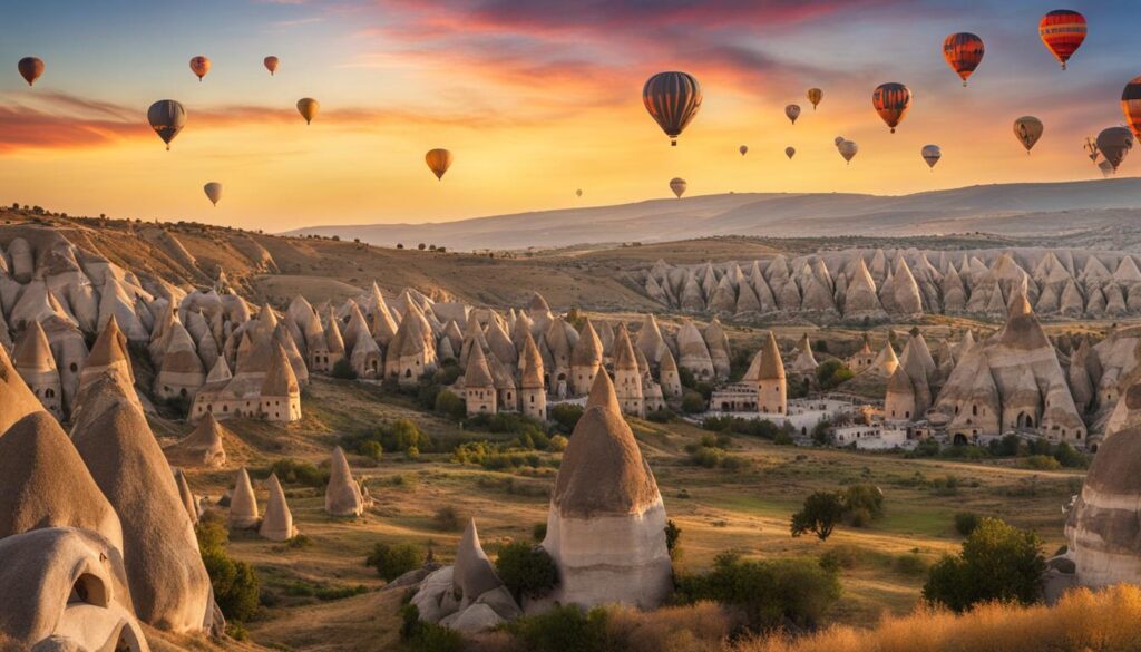 top attractions in Turkey must-visit places in Turkey top attractions in Turkey must-visit places in Turkey