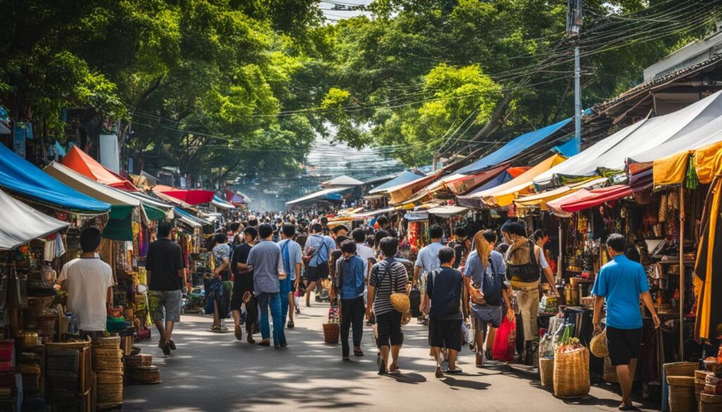 top photography spots in Bangkok top photography spots in Bangkok