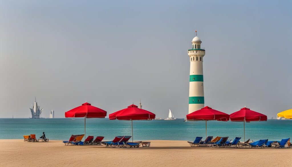 top places to visit in UAE top places to visit in UAE