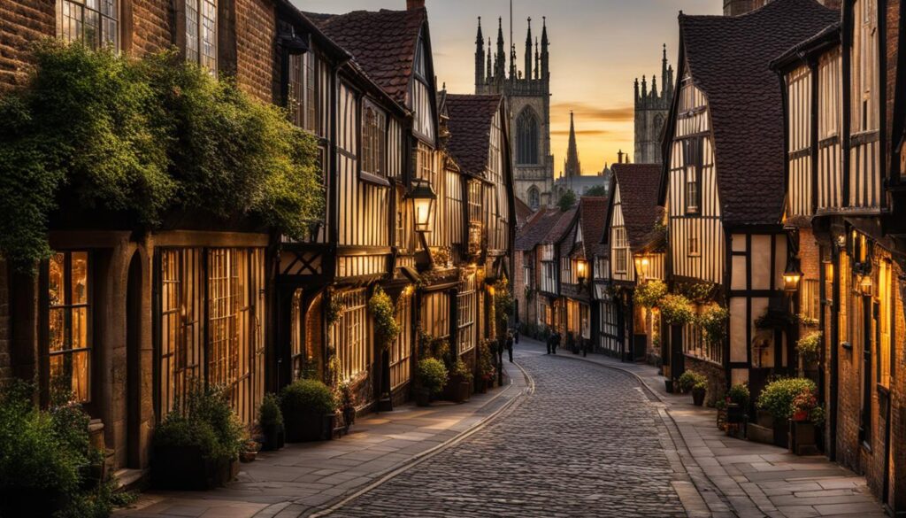 top-rated places in United Kingdom top-rated places in United Kingdom