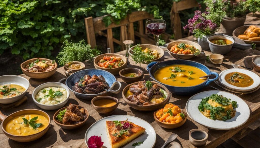 top restaurants to visit in France top restaurants to visit in France
