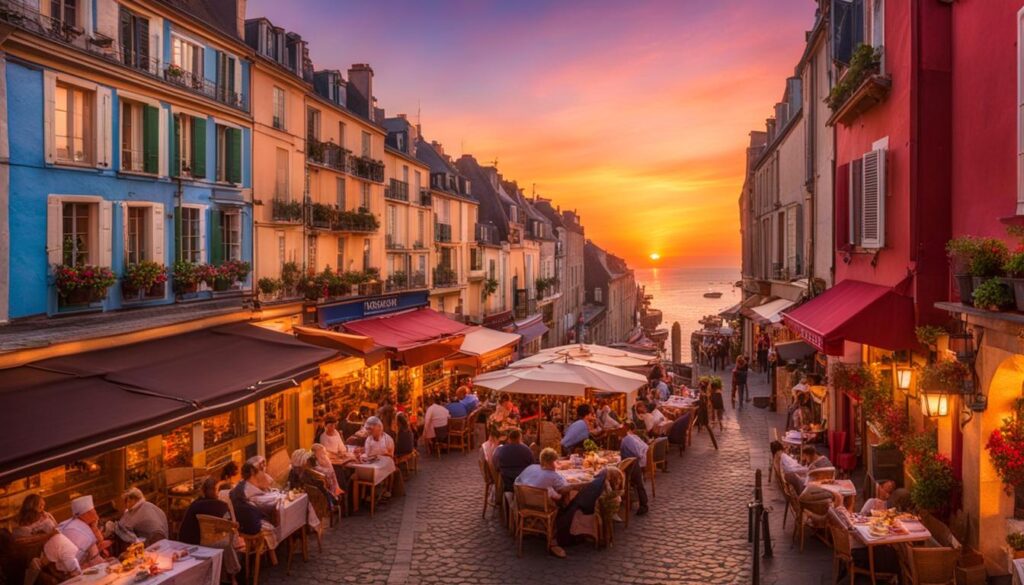 top restaurants to visit in France top restaurants to visit in France