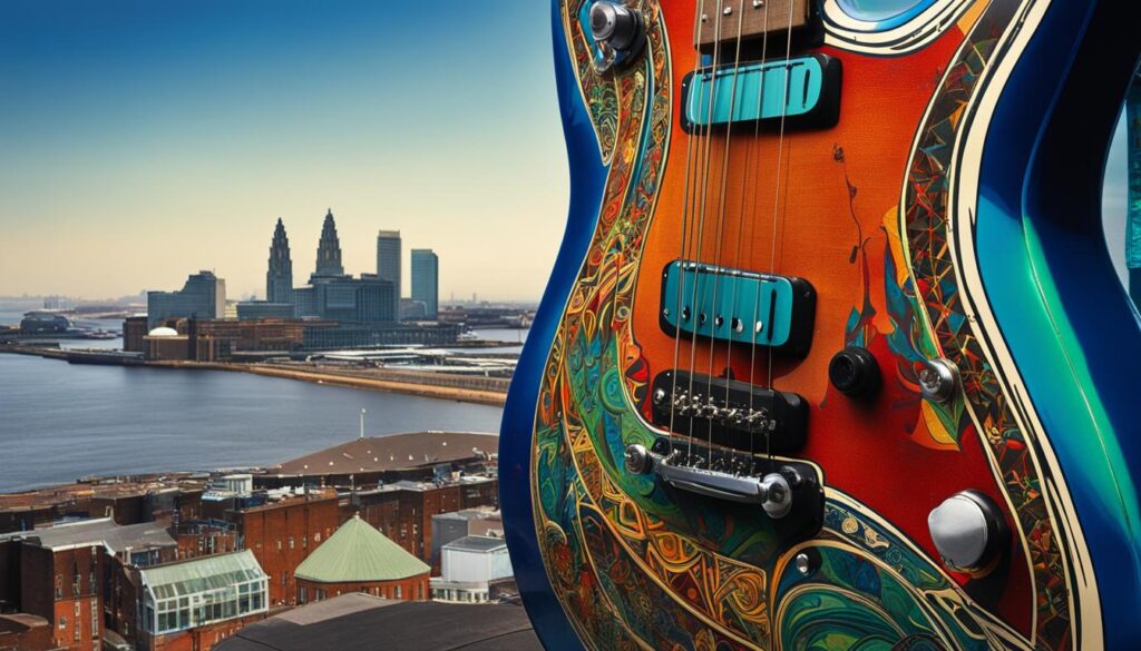 top sights to visit in Liverpool top sights to visit in Liverpool
