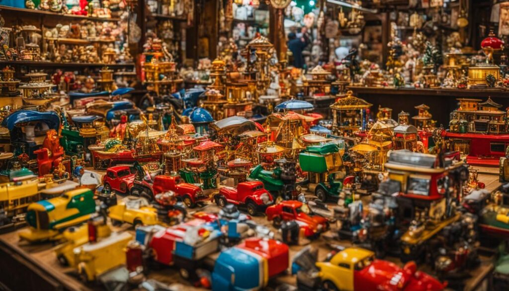 top souvenir shops in Japan top souvenir shops in Japan