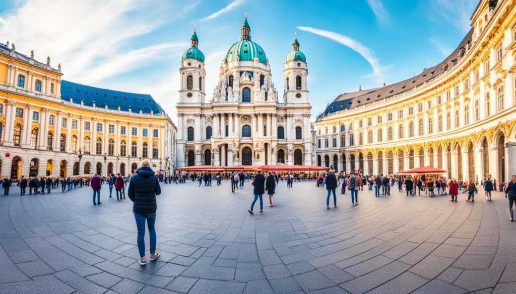top things to do alone in Vienna top things to do alone in Vienna