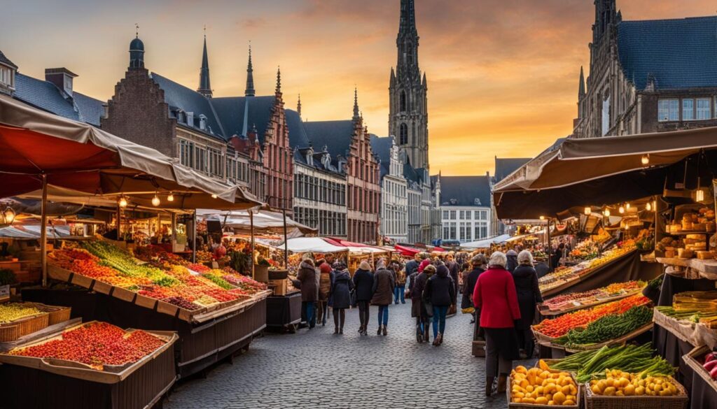 top things to do in belgium top things to do in belgium
