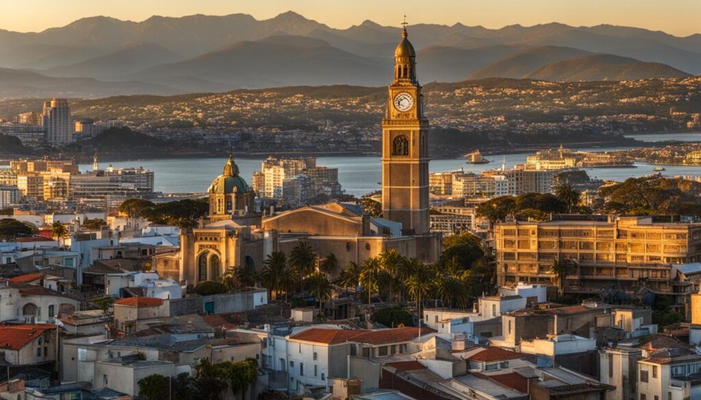 top things to see in Izmir top things to see in Izmir