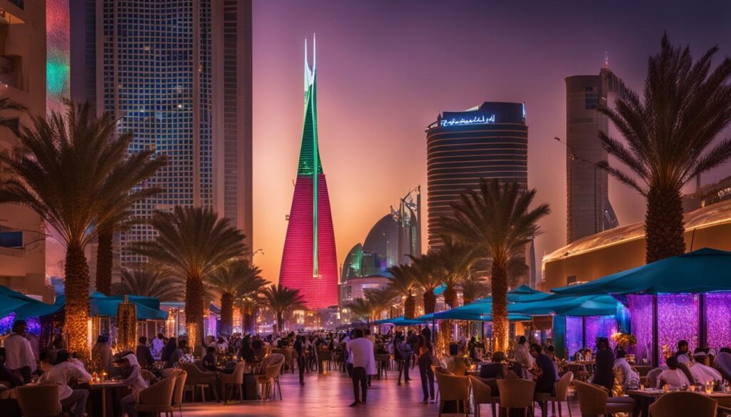 tourist attractions in Riyadh tourist attractions in Riyadh