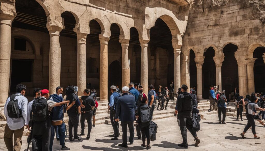 tourist safety precautions Turkey tourist safety precautions Turkey