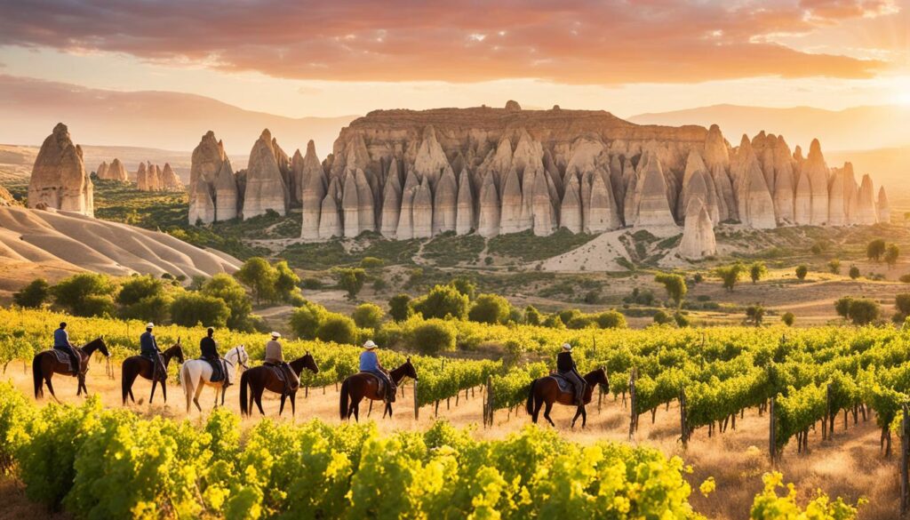 tours through vineyards tours through vineyards