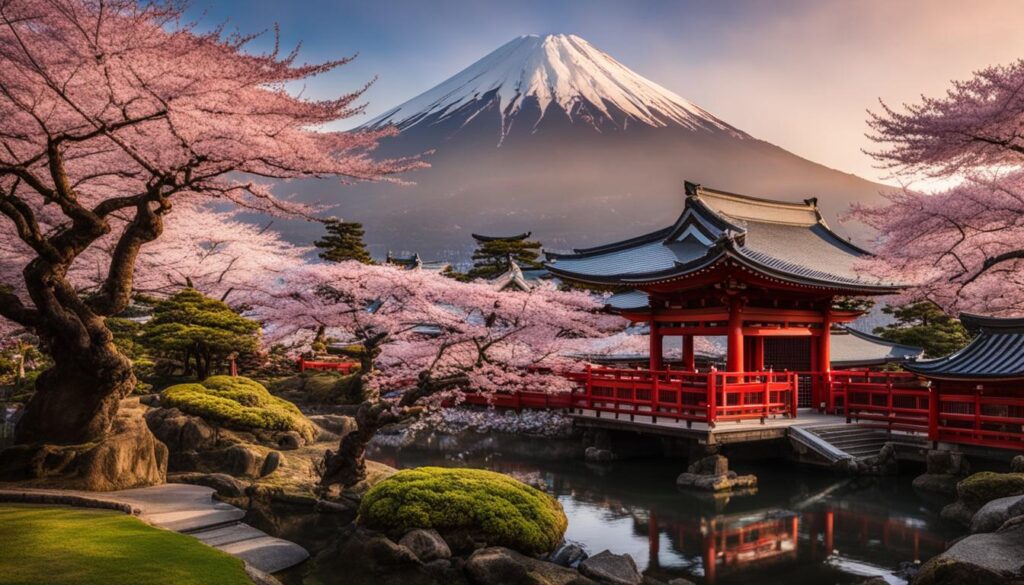 traditional Japanese culture traditional Japanese culture