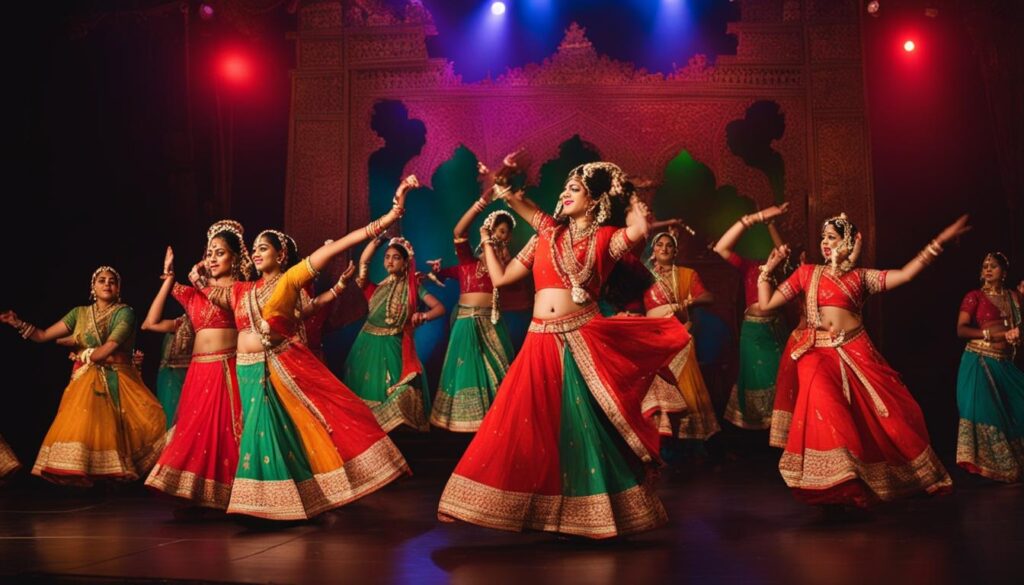 traditional art performances Kolkata traditional art performances Kolkata