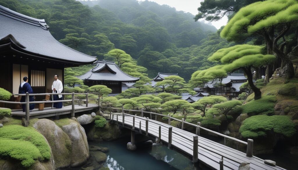 traditional ryokan experiences traditional ryokan experiences
