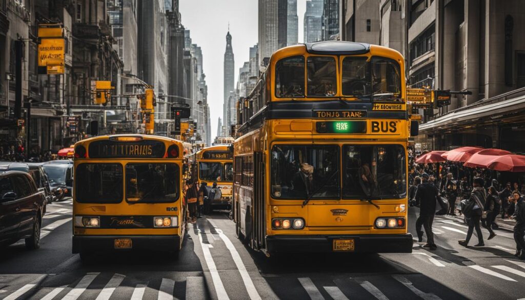transportation phrases transportation phrases