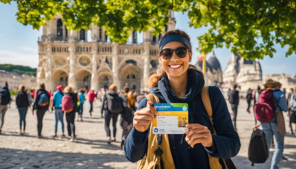 travel hacks for saving money in France travel hacks for saving money in France