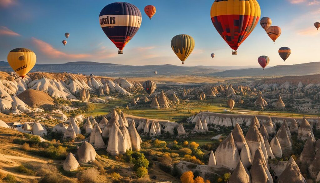 travel itinerary for turkey travel itinerary for turkey