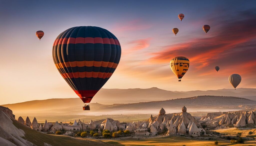 turkey itinerary 10 days turkey itinerary 10 days