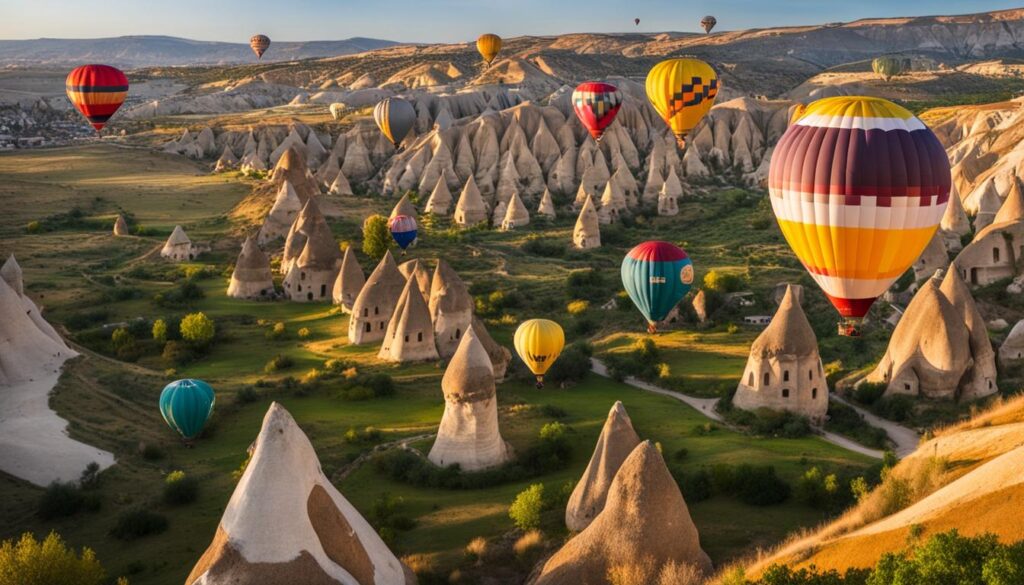 turkey travel guide turkey travel guide