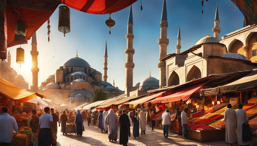 turkey travel guide turkey travel guide