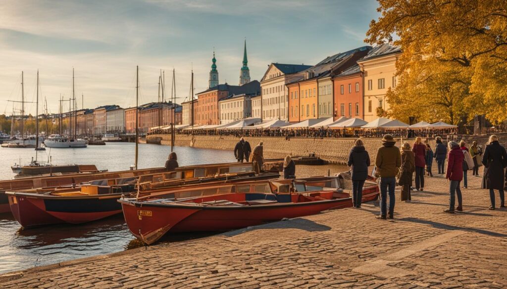uncovering turku's maritime heritage uncovering turku's maritime heritage