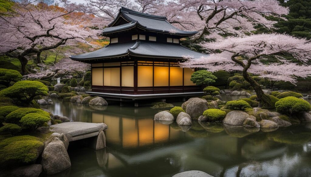 underrated museums Kyoto underrated museums Kyoto
